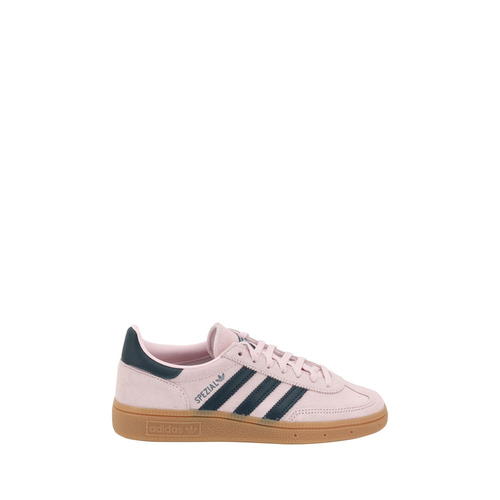 Baskets Adidas Handball Spezial