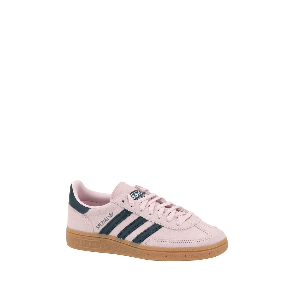 Baskets Adidas Handball Spezial