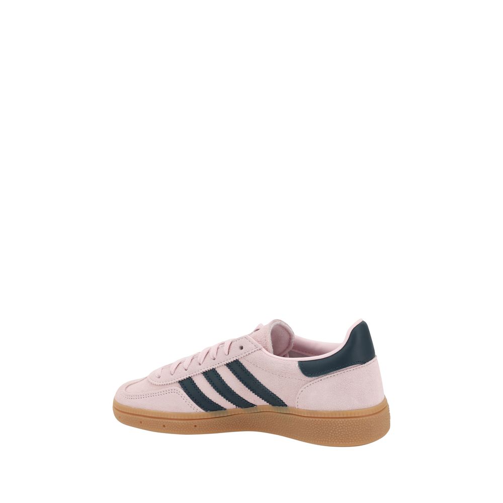 Baskets Adidas Handball Spezial