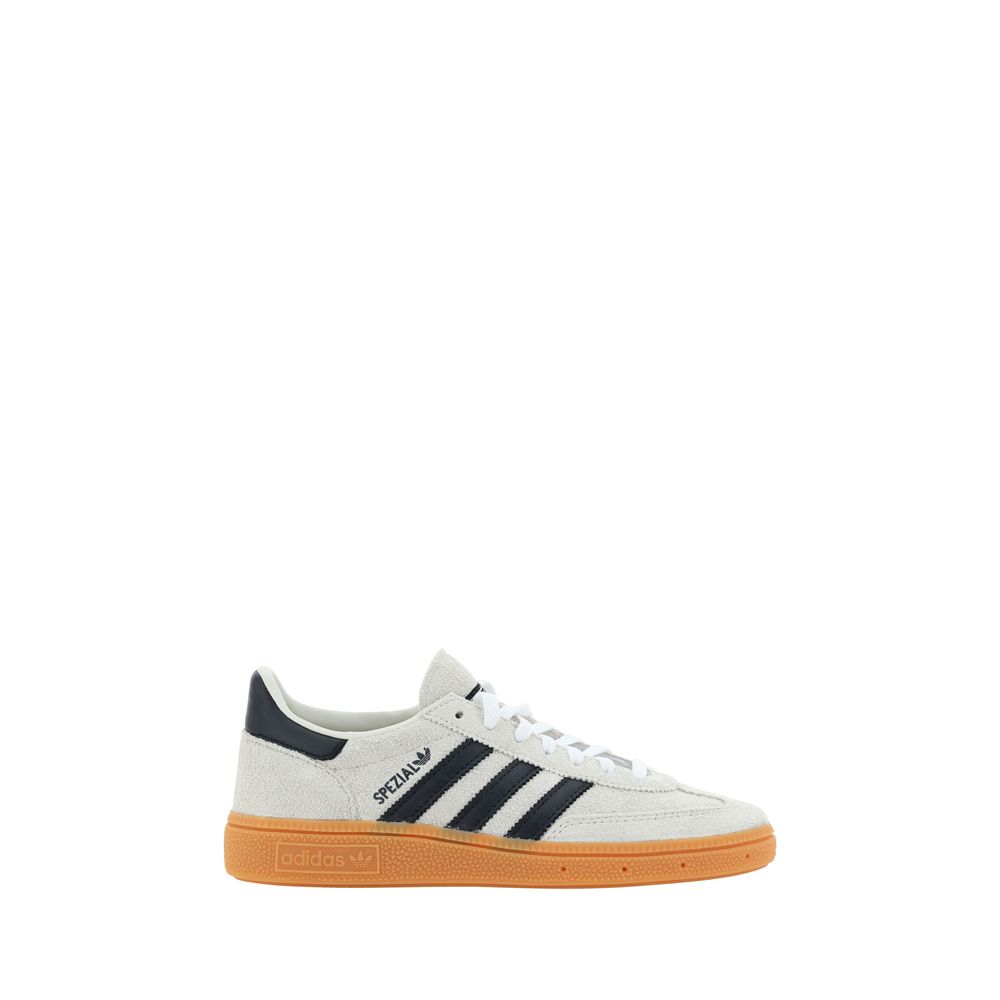 Baskets Adidas Handball Spezial