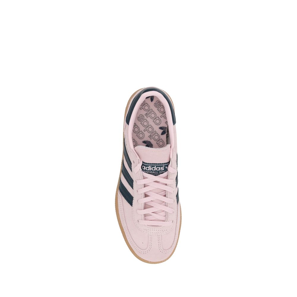 Baskets Adidas Handball Spezial