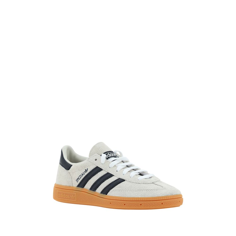 Baskets Adidas Handball Spezial