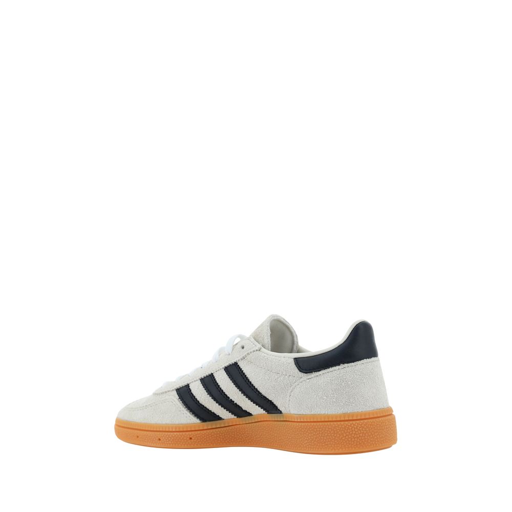 Baskets Adidas Handball Spezial