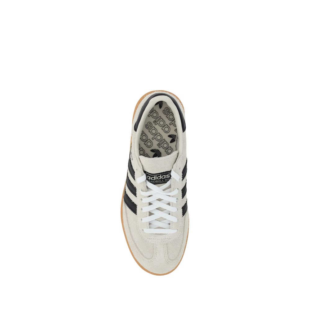 Baskets Adidas Handball Spezial