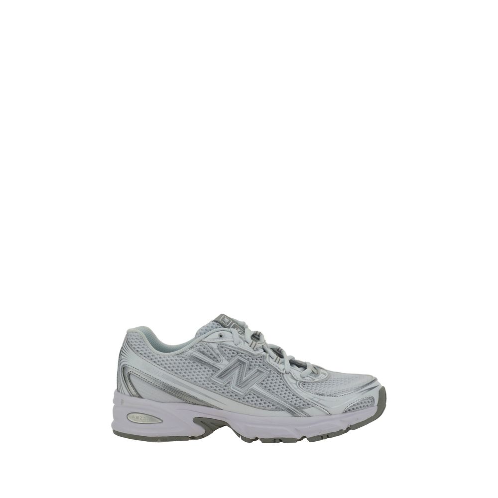 Baskets New Balance 740