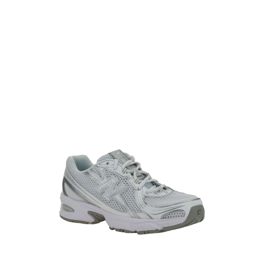 Baskets New Balance 740