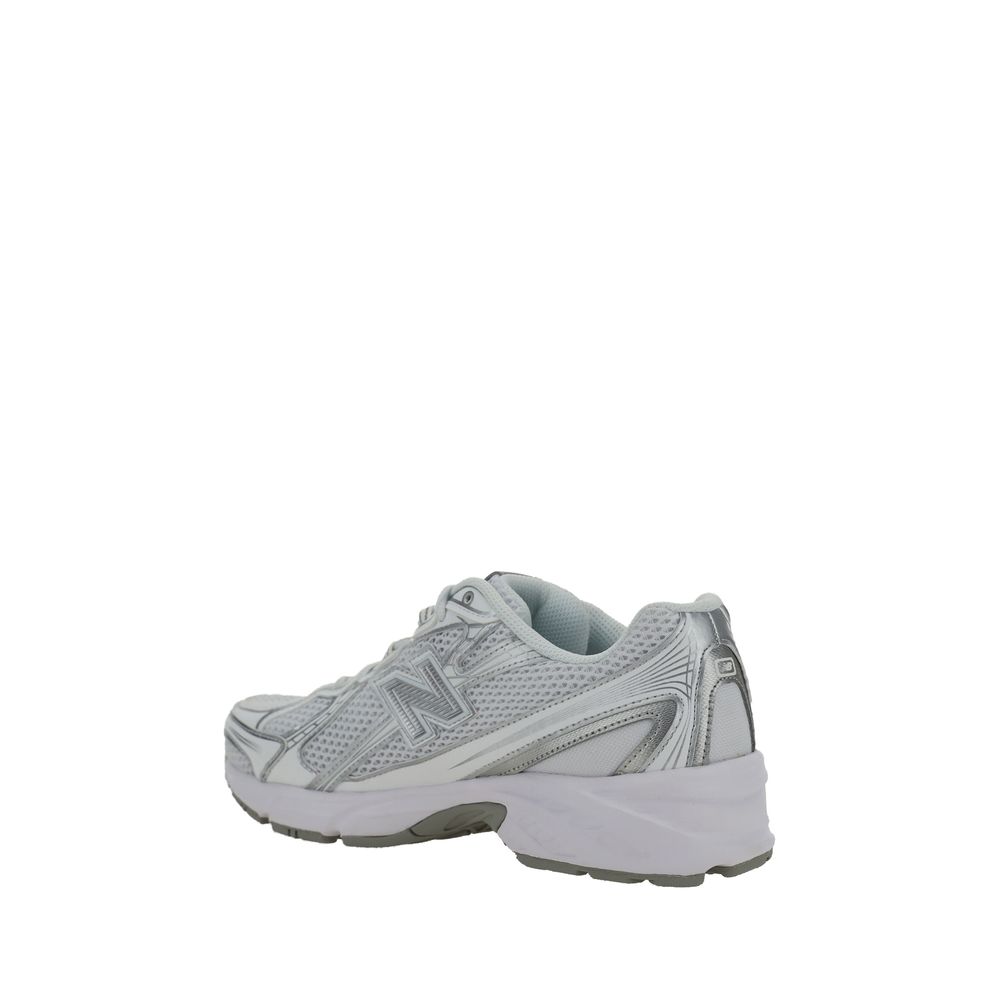 Baskets New Balance 740