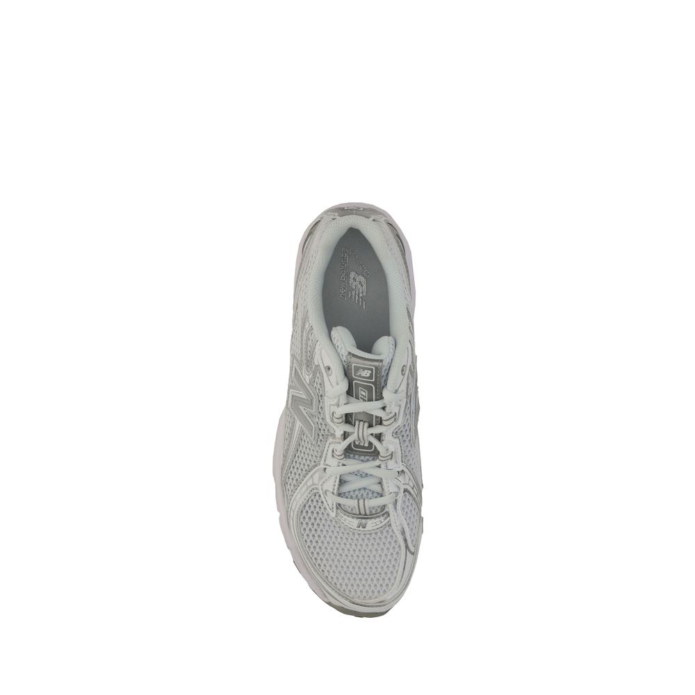 Baskets New Balance 740