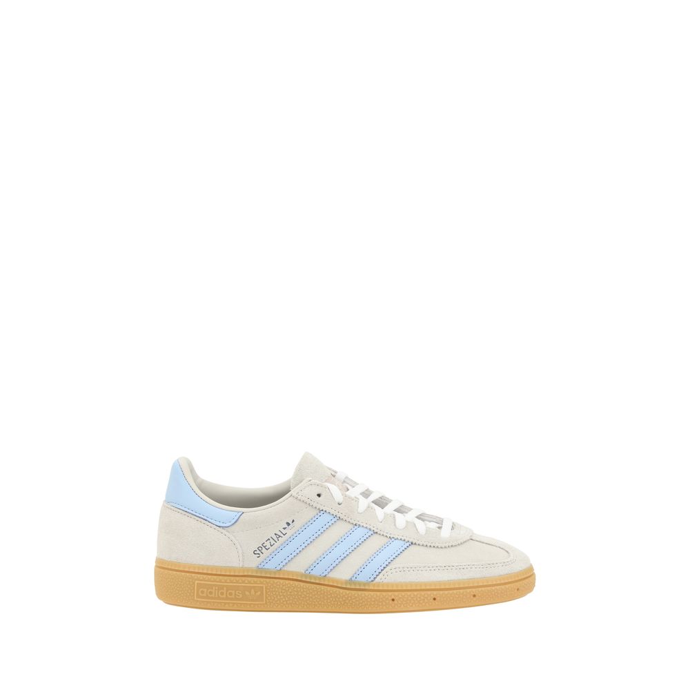 Baskets Adidas Handball Spezial