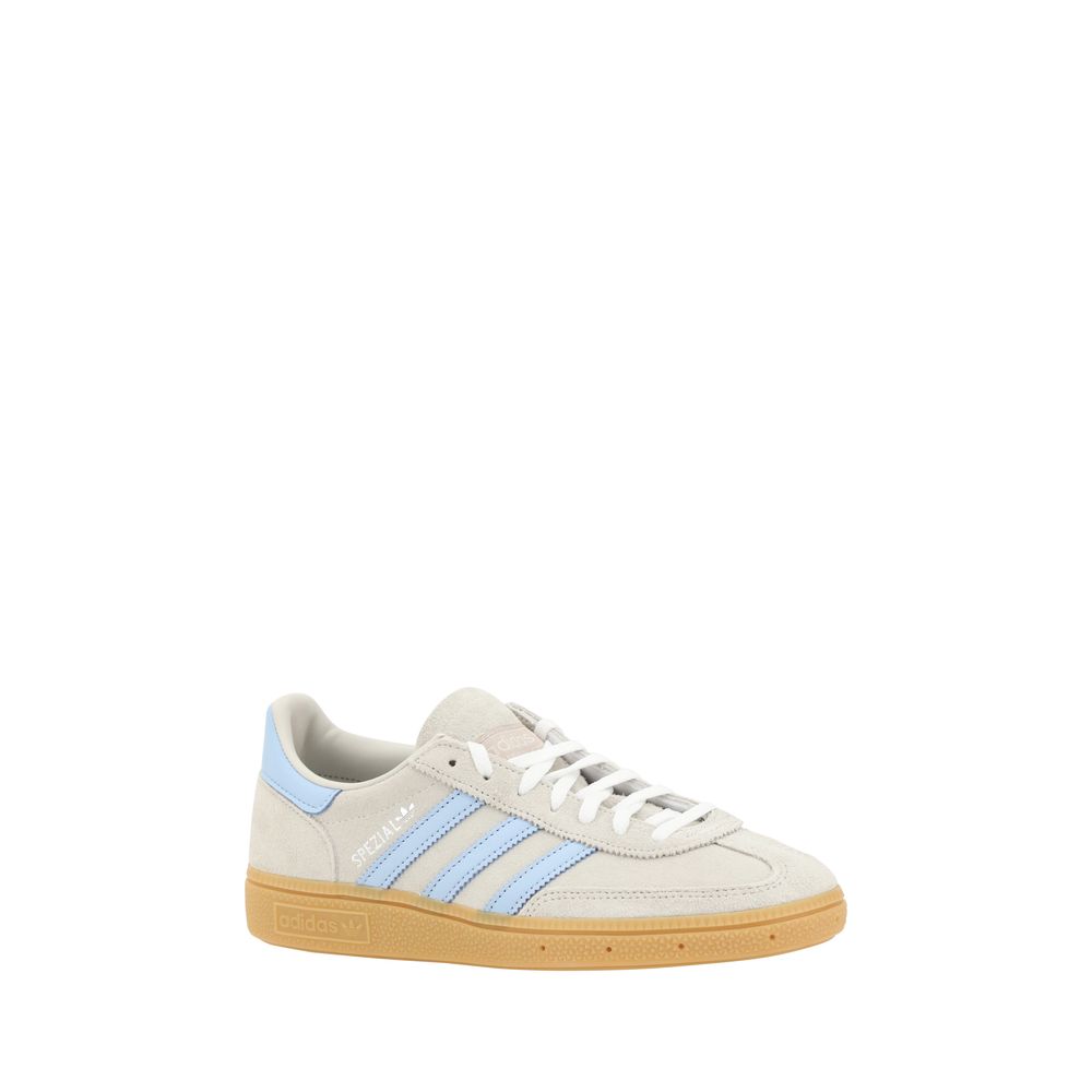 Baskets Adidas Handball Spezial