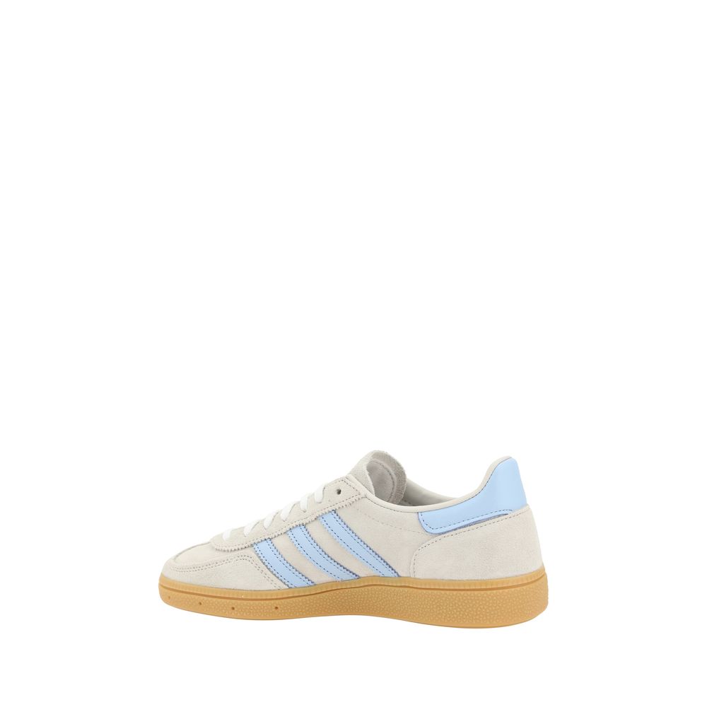 Baskets Adidas Handball Spezial