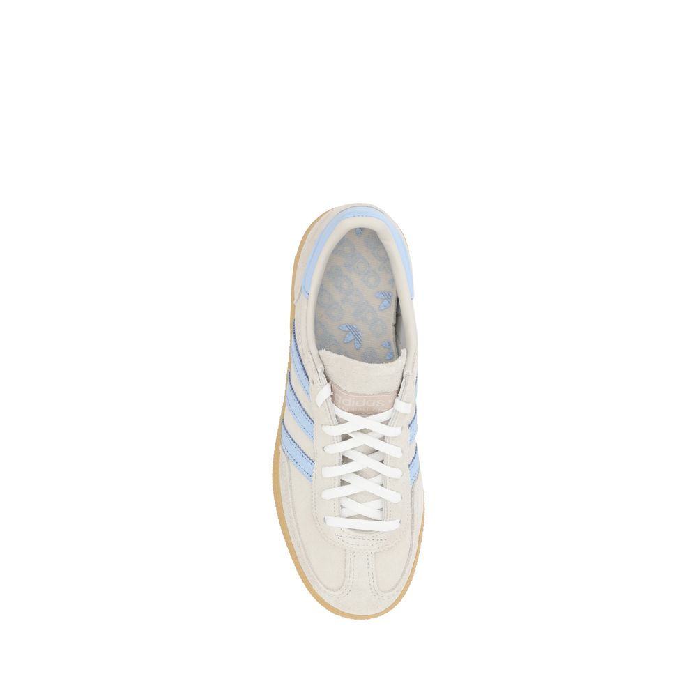Baskets Adidas Handball Spezial