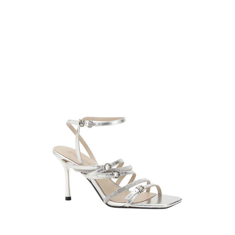 Sandales PINKO Lisa