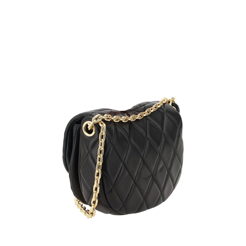 Sac à bandoulière matelassé Burberry Rocking Horse