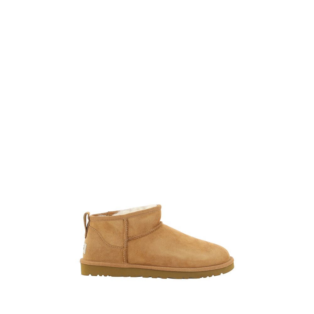Bottines UGG Ultra Mini