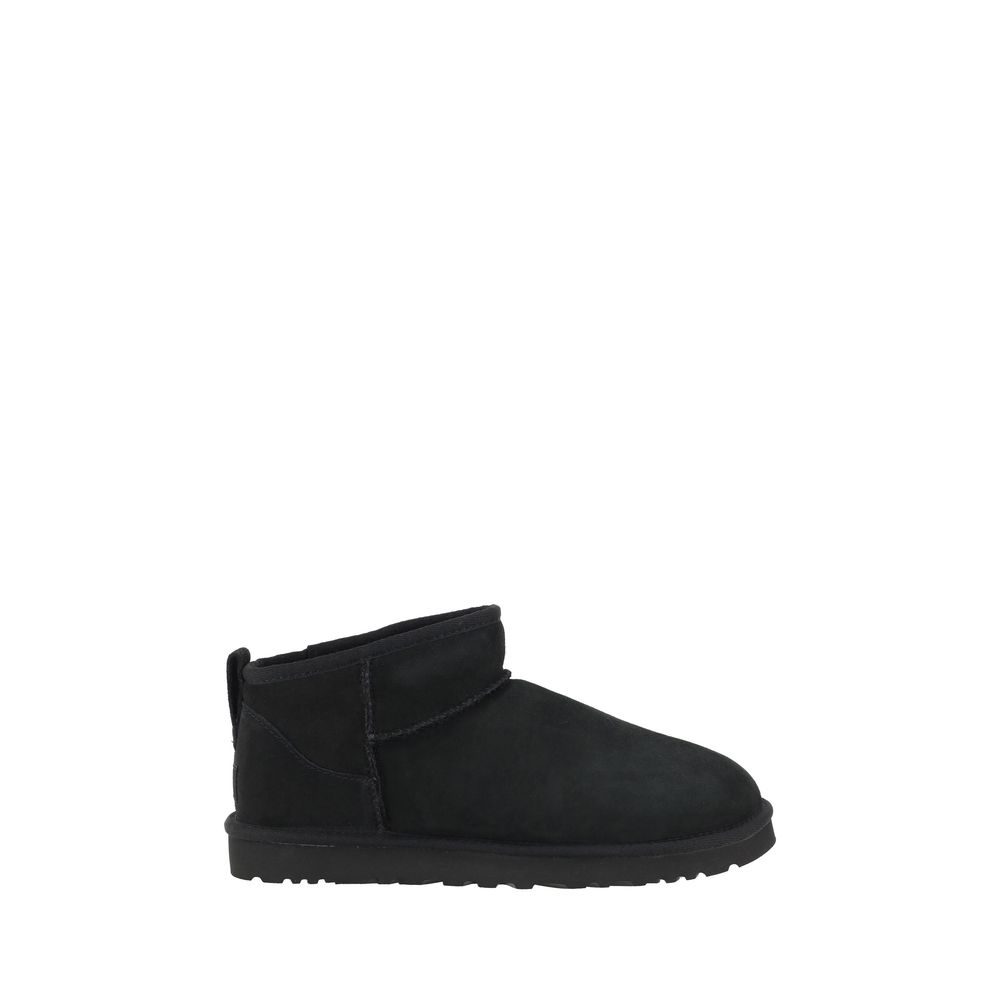 Bottines UGG Ultra Mini