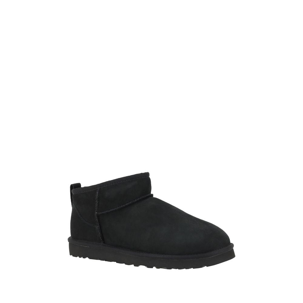 Bottines UGG Ultra Mini