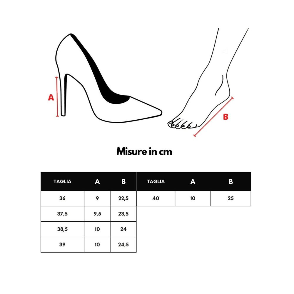 Sandale en soie blanche Miu Miu