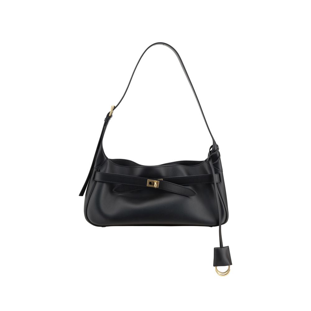 Sac à bandoulière Balenciaga Bel Air