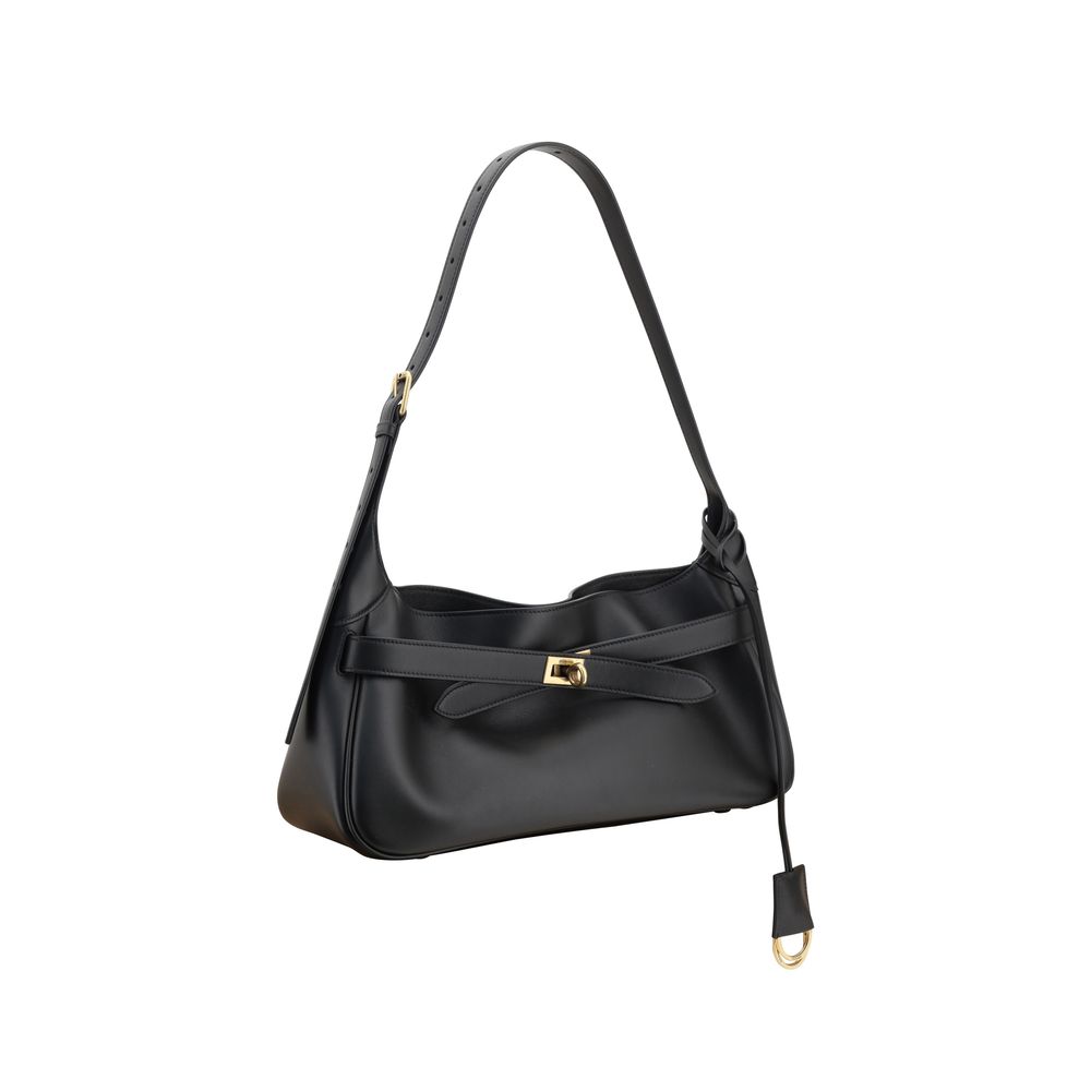 Sac à bandoulière Balenciaga Bel Air
