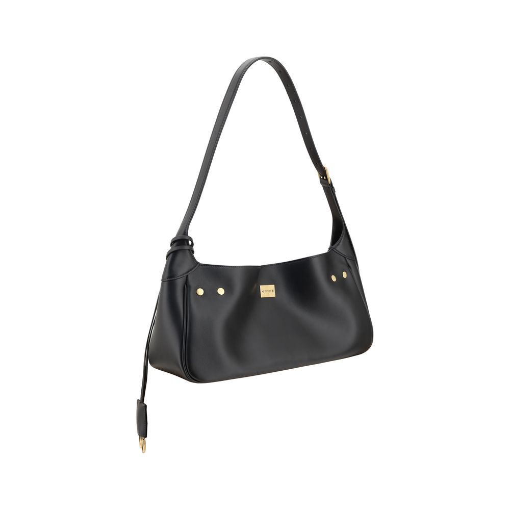 Sac à bandoulière Balenciaga Bel Air