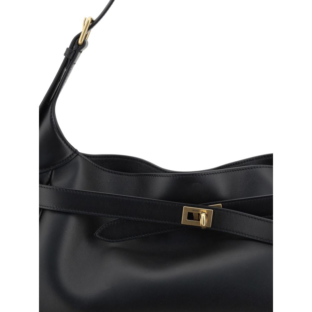 Sac à bandoulière Balenciaga Bel Air