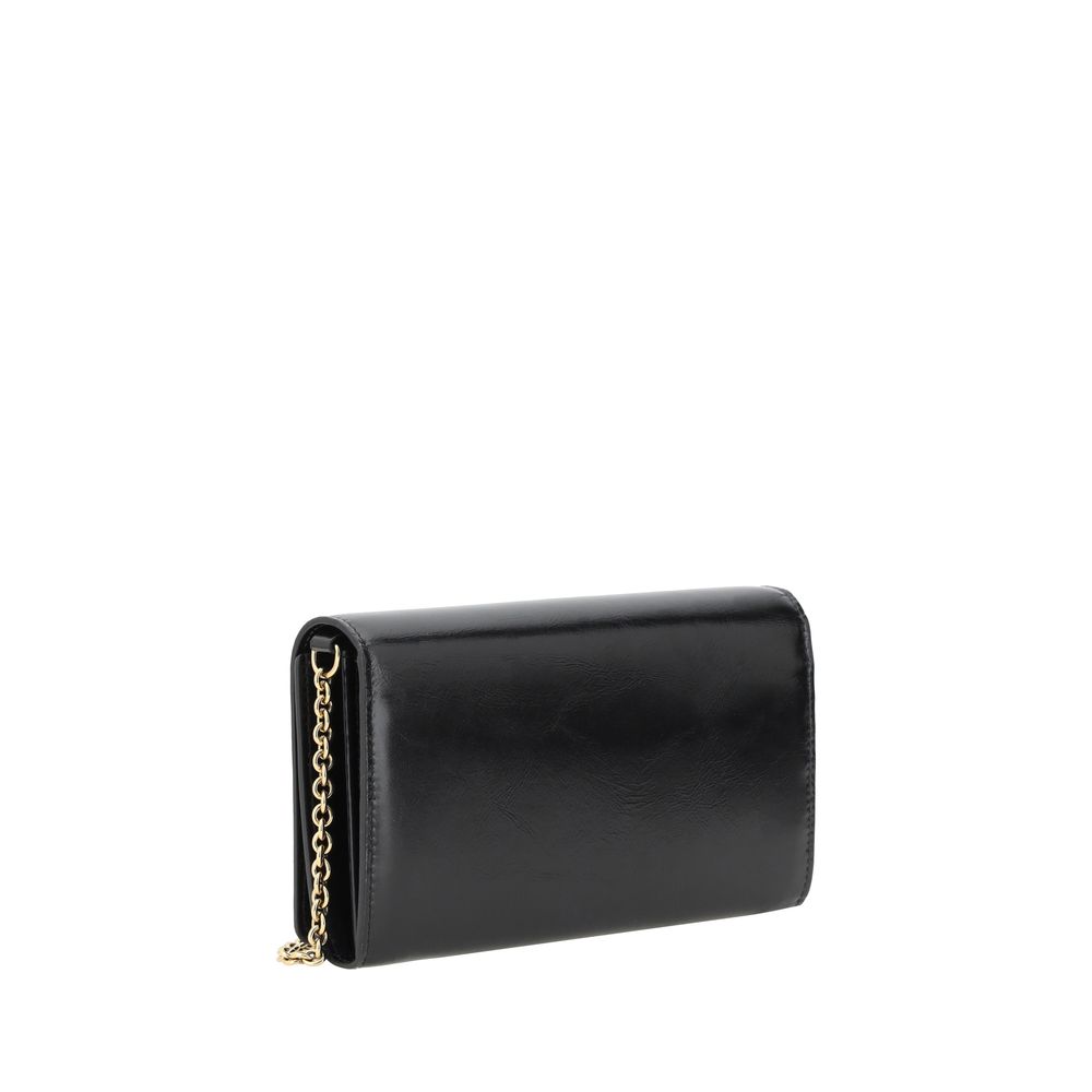 Pochette iconique Chloé