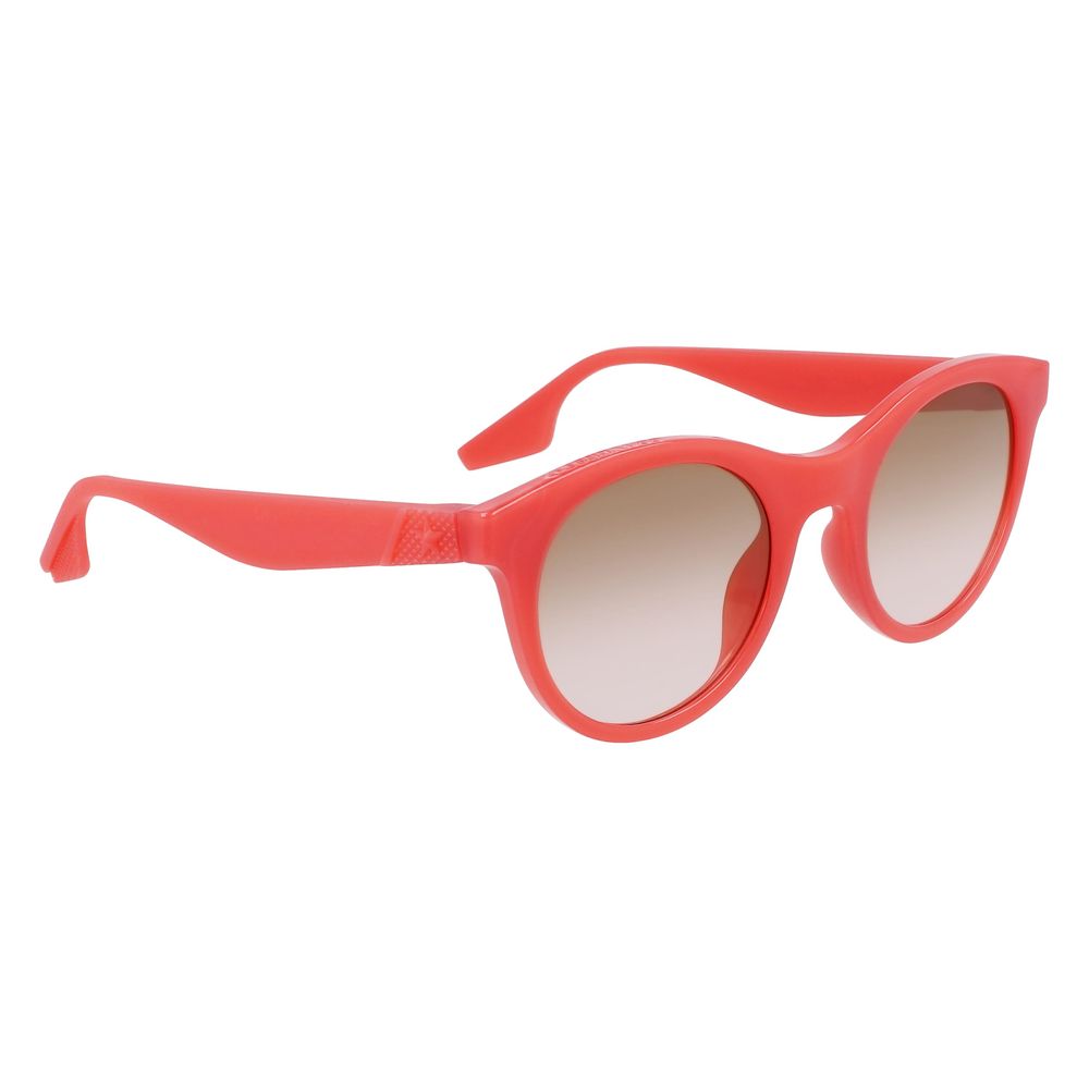 Lunettes de soleil Converse multicolores injectées
