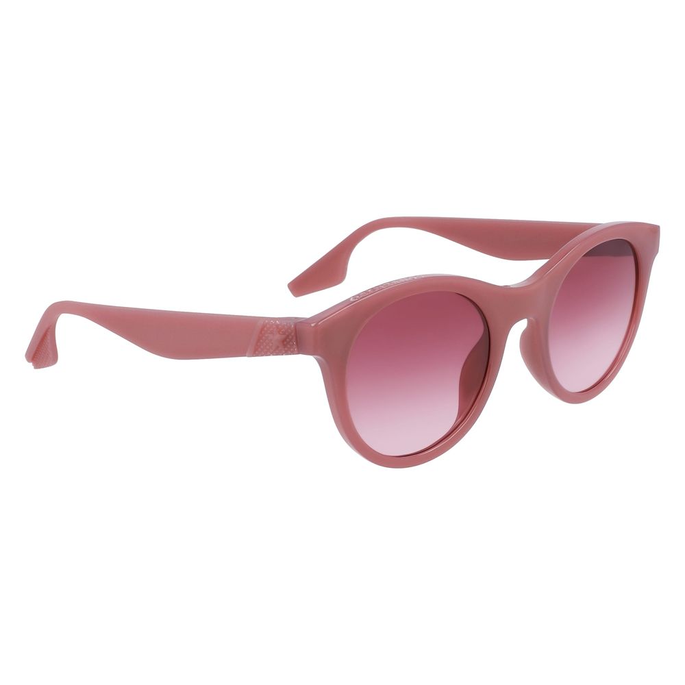 Lunettes de soleil Converse multicolores injectées