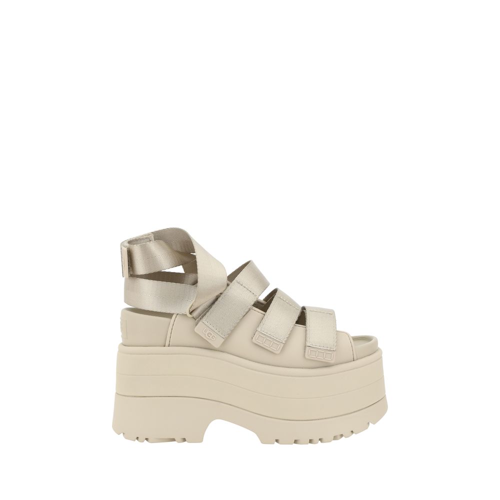 Sandales UGG Goldenrise