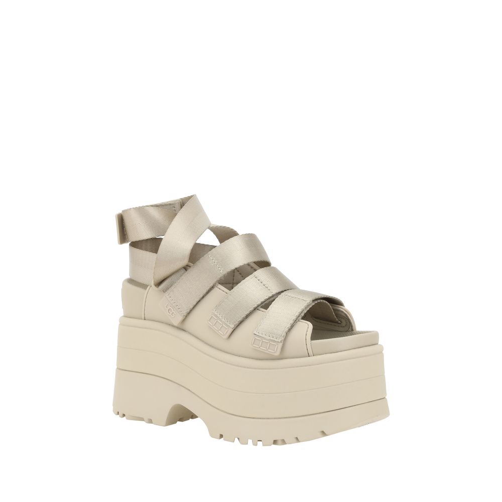 Sandales UGG Goldenrise