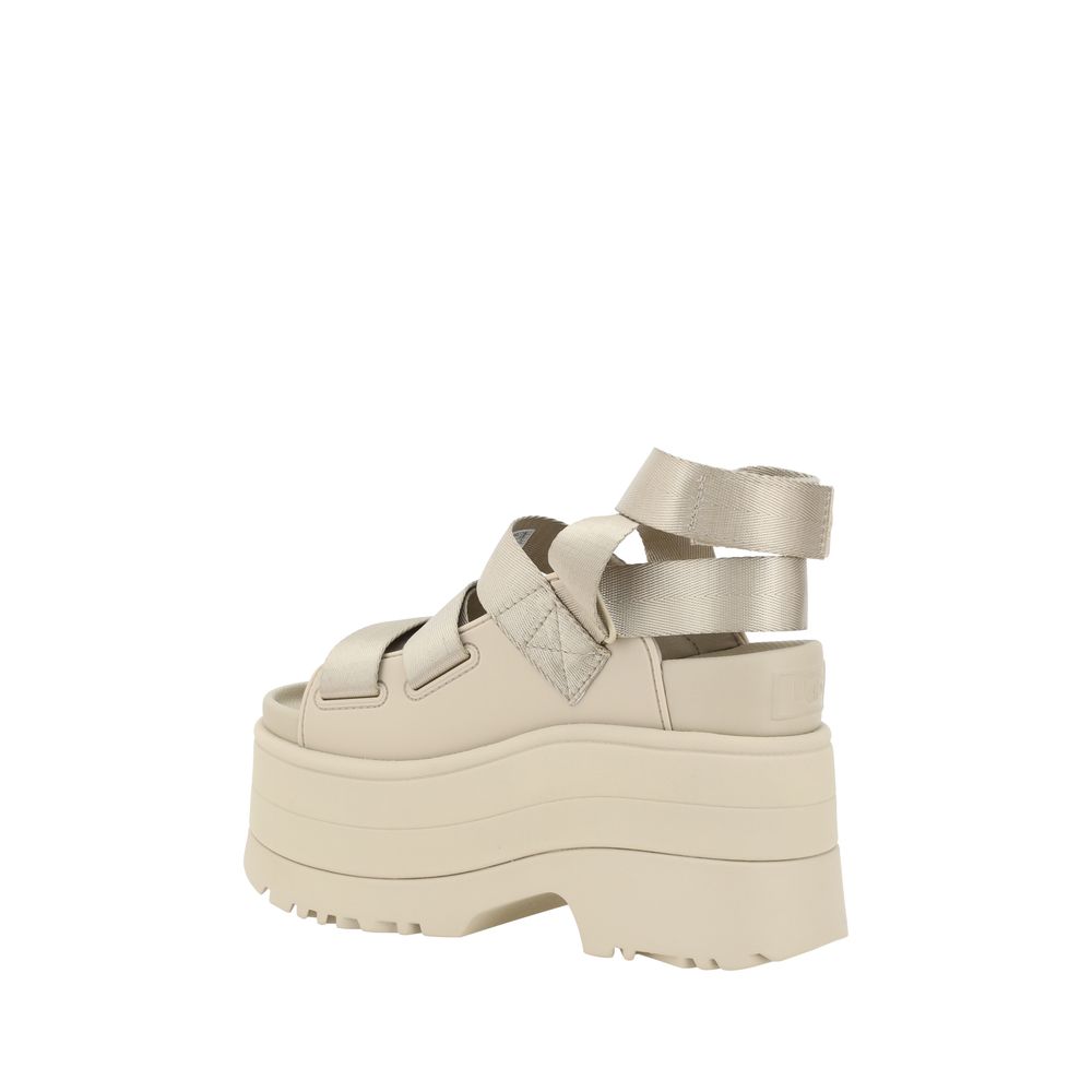 Sandales UGG Goldenrise
