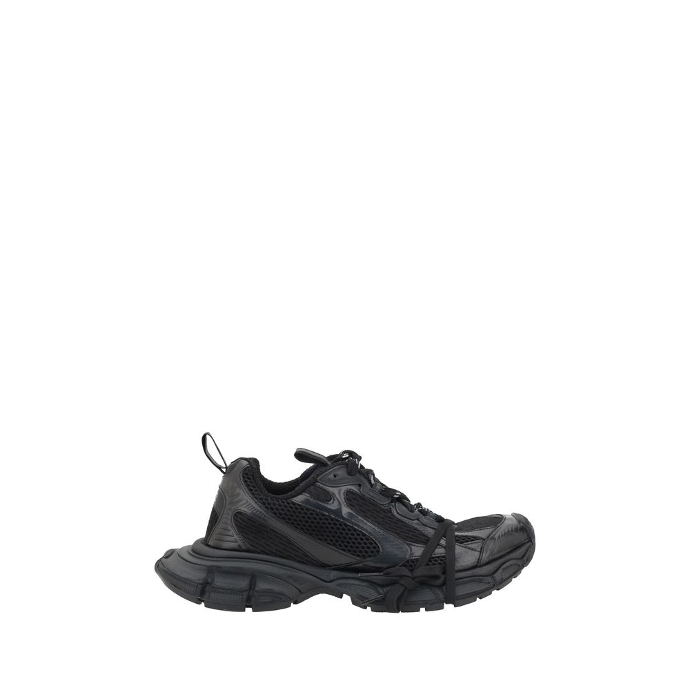 Baskets Balenciaga 3XL