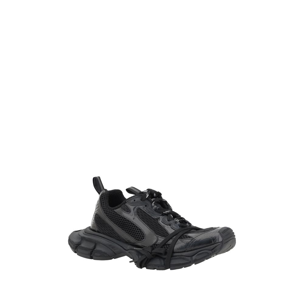 Baskets Balenciaga 3XL