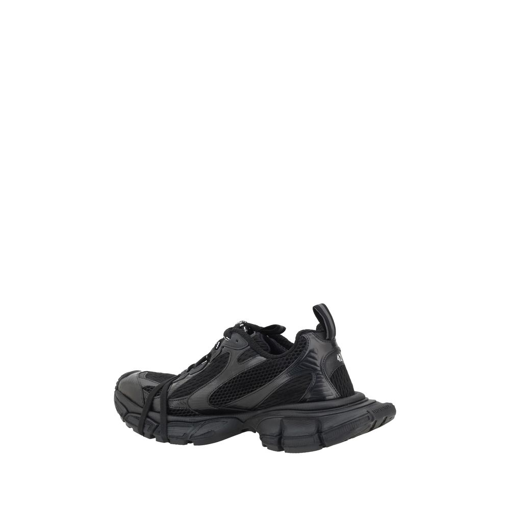 Baskets Balenciaga 3XL