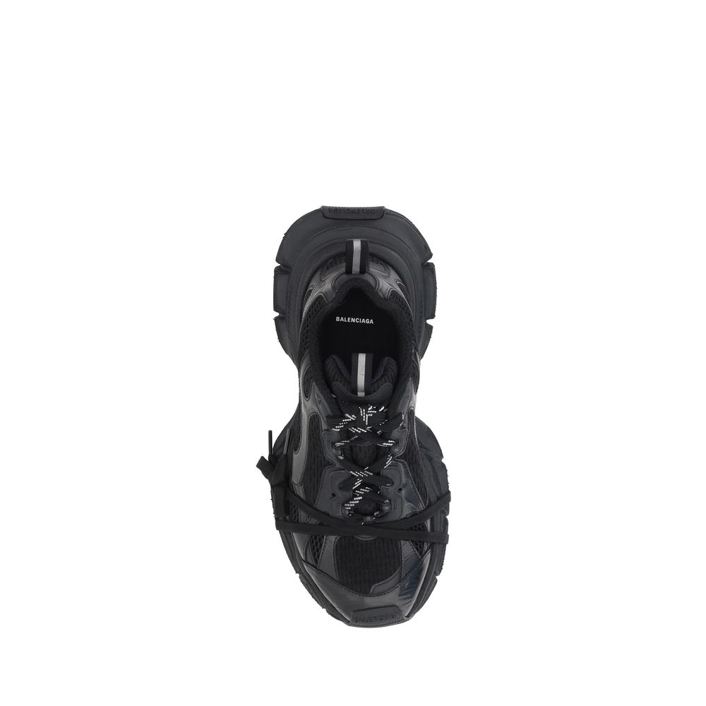 Baskets Balenciaga 3XL