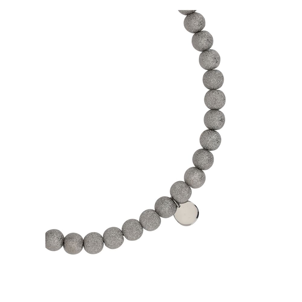 Collier de perles scintillantes Brunello Cucinelli