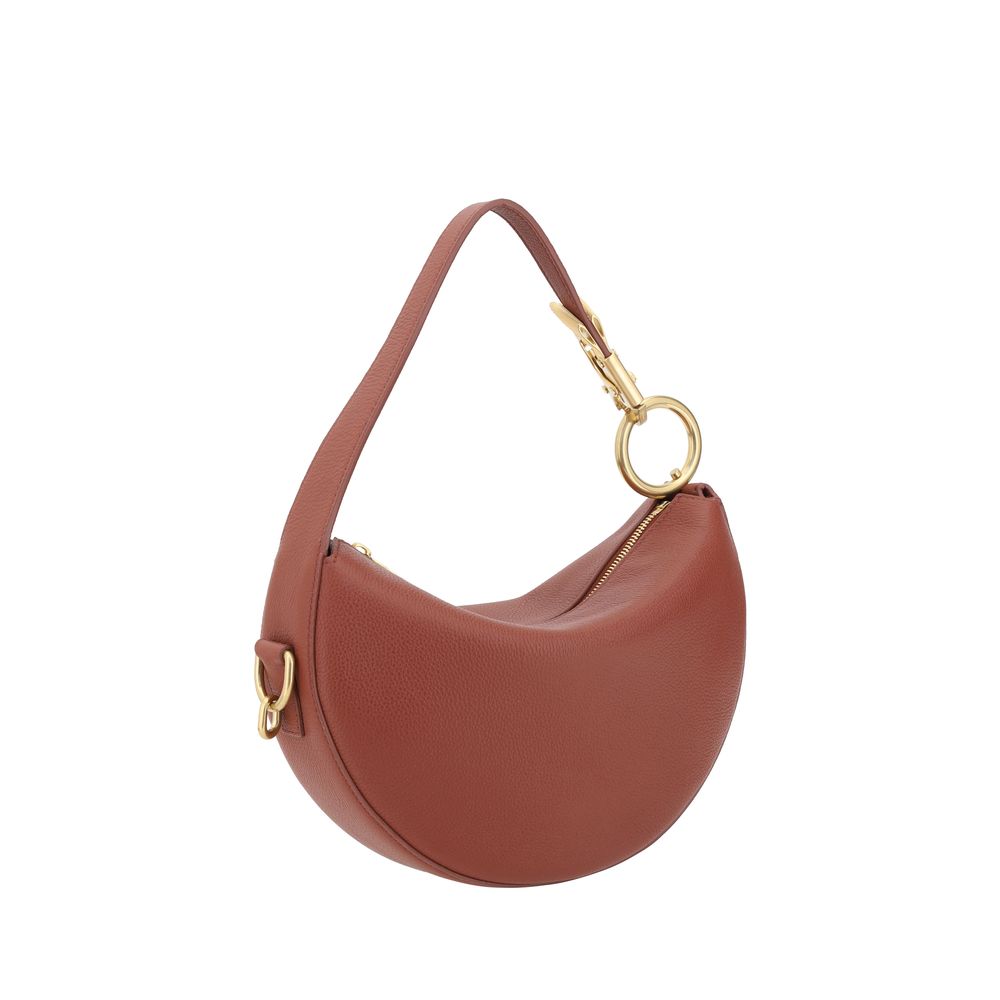 Sac à bandoulière Burberry Knight Arc