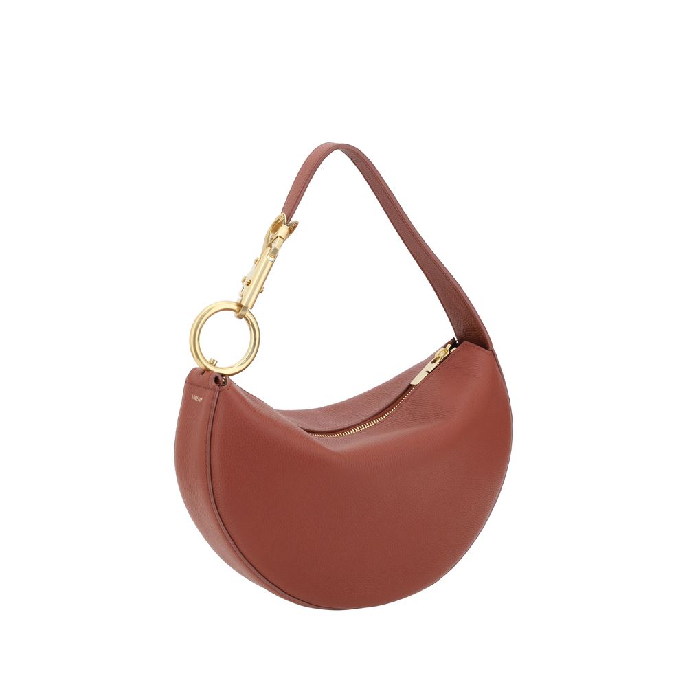 Sac à bandoulière Burberry Knight Arc
