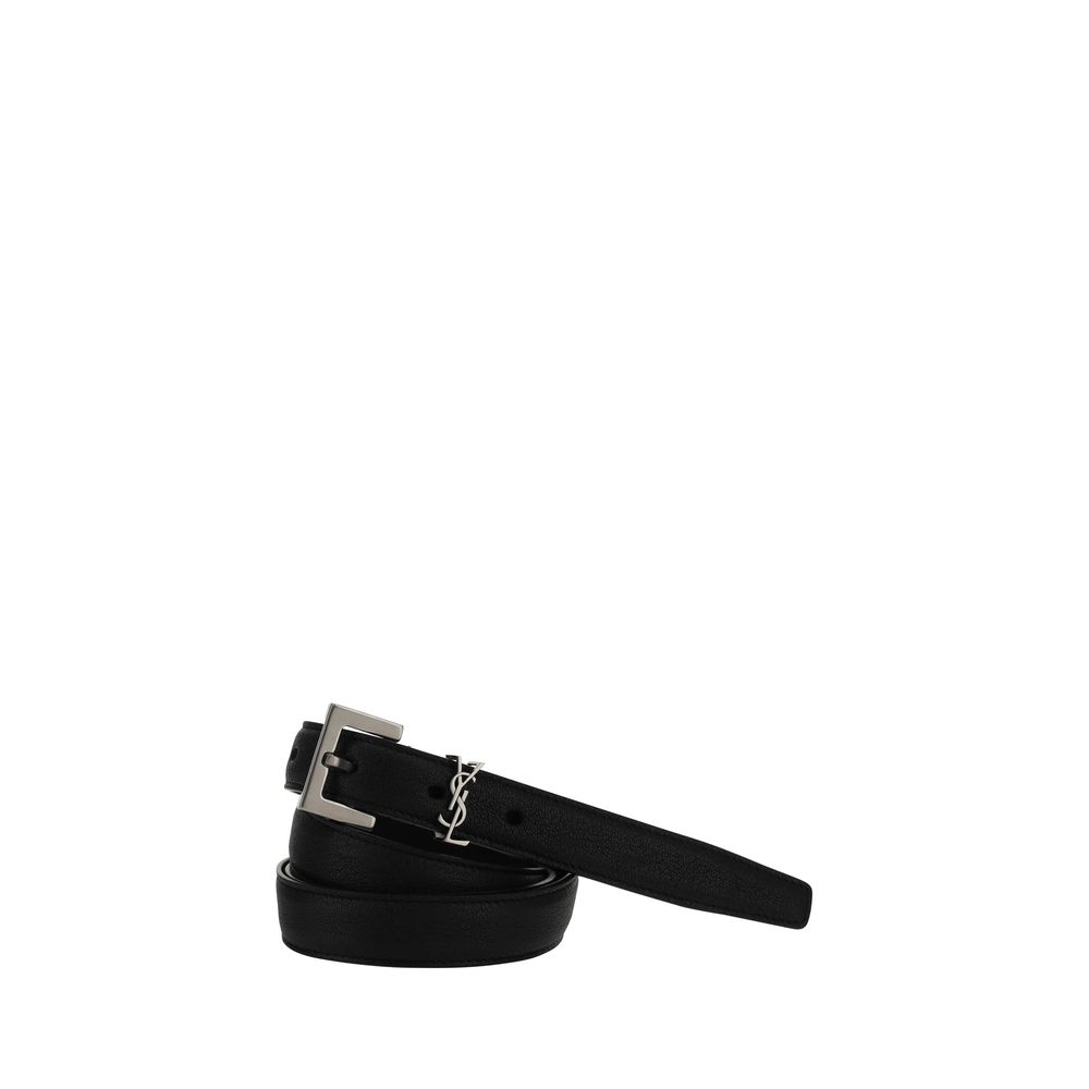 Ceinture Saint Laurent