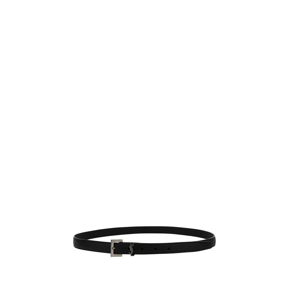 Ceinture Saint Laurent