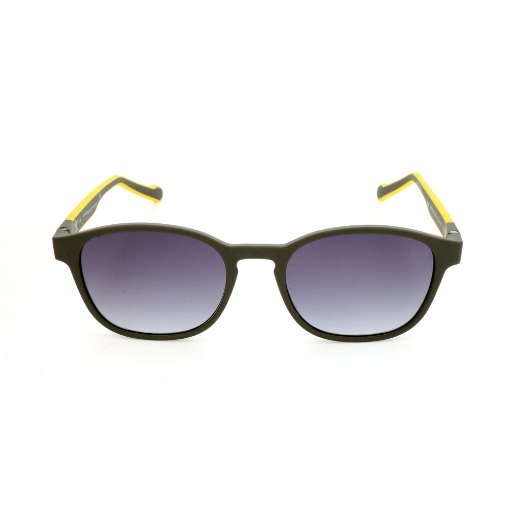 Lunettes de soleil Adidas Army en acétate