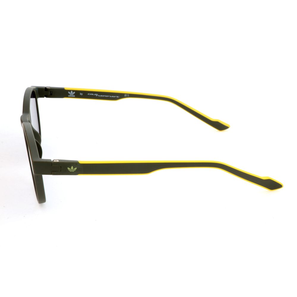 Lunettes de soleil Adidas Army en acétate