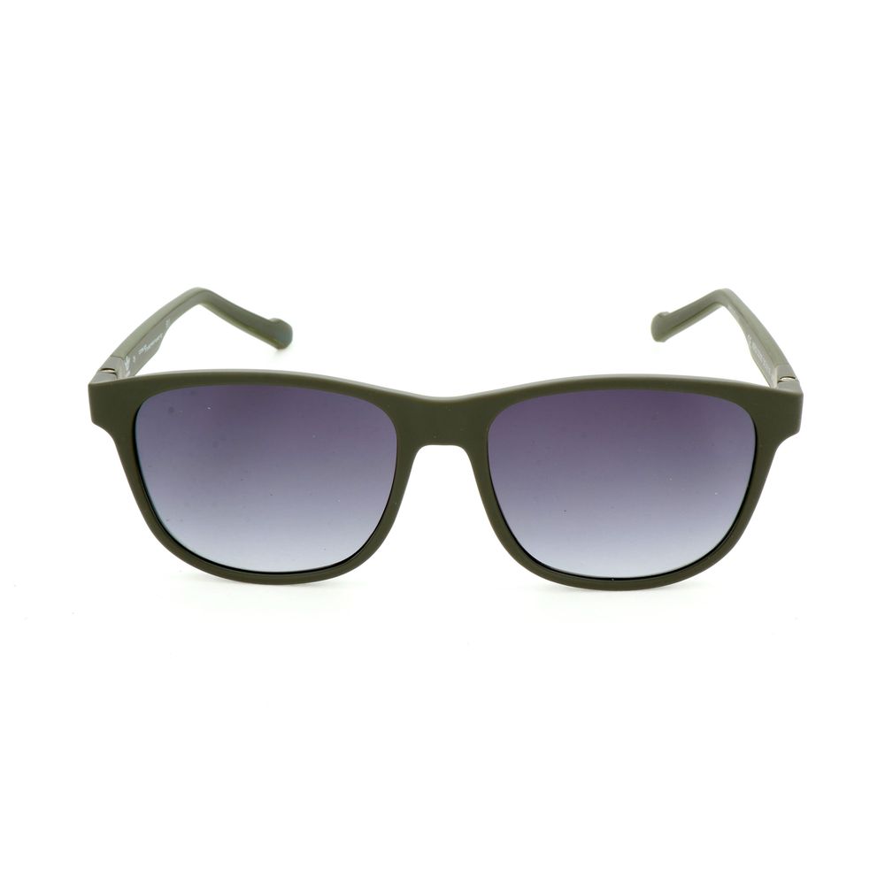 Lunettes de soleil Adidas Army en acétate