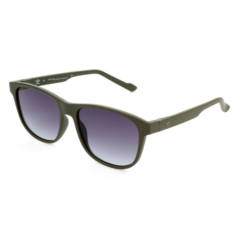 Lunettes de soleil Adidas Army en acétate