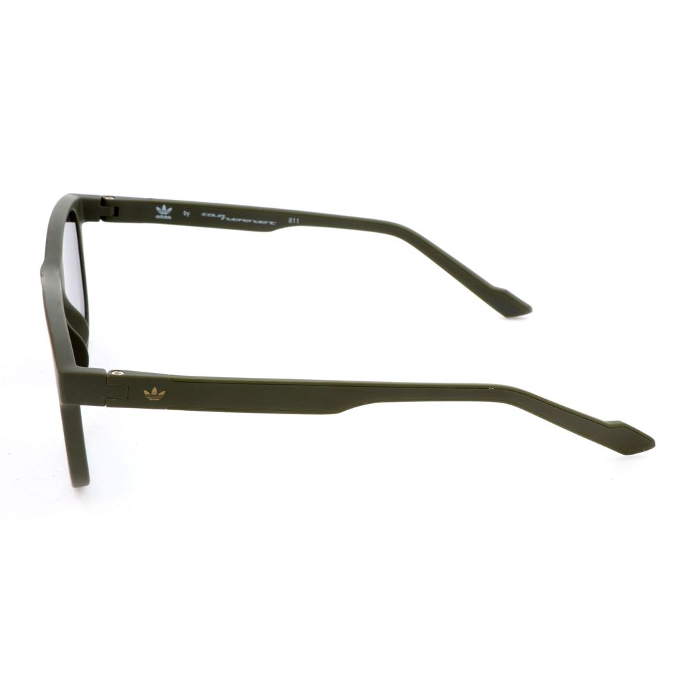 Lunettes de soleil Adidas Army en acétate