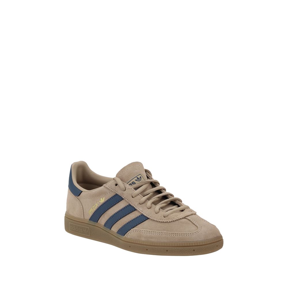 Baskets Adidas