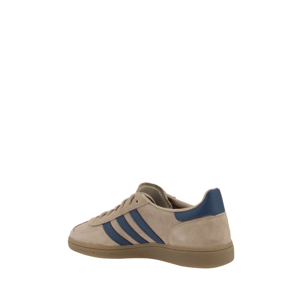 Baskets Adidas