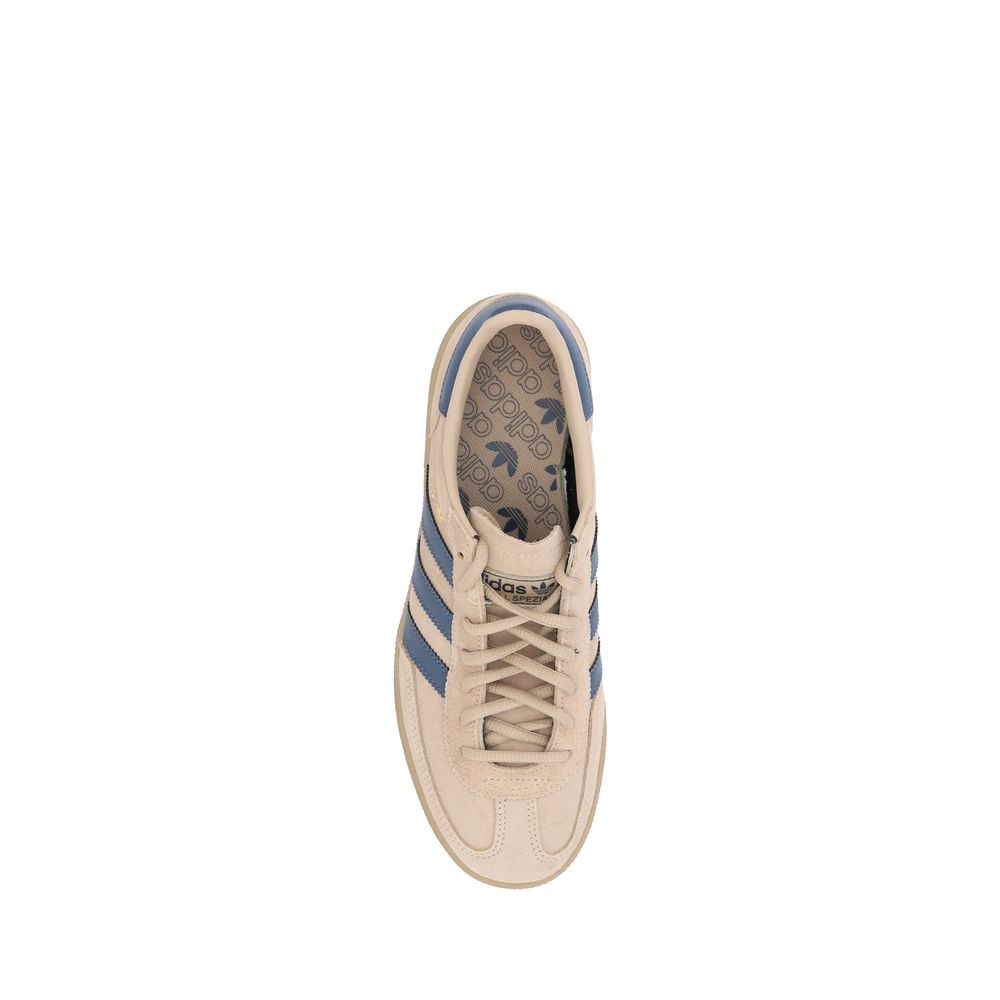 Baskets Adidas
