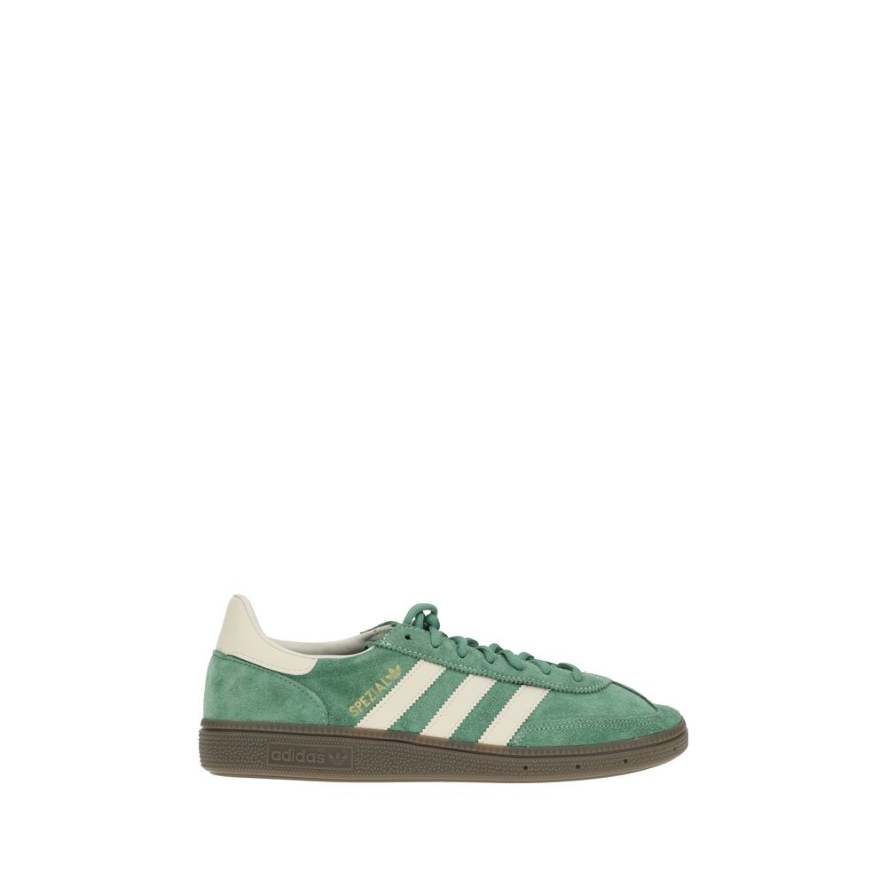 Baskets Adidas Handball Spezial